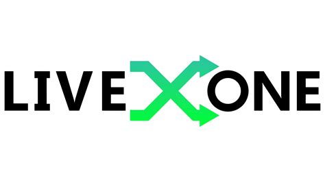 LiveOne .
